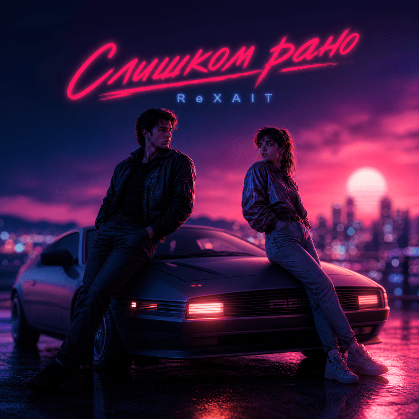 Release Cover