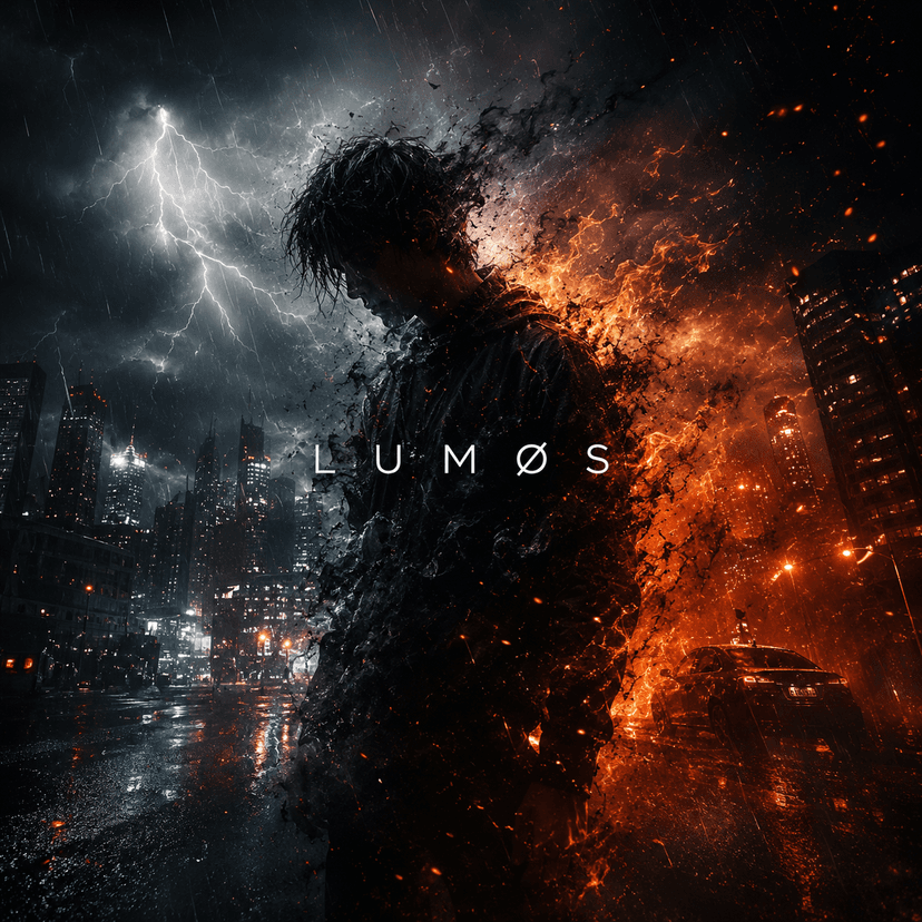 Release Cover