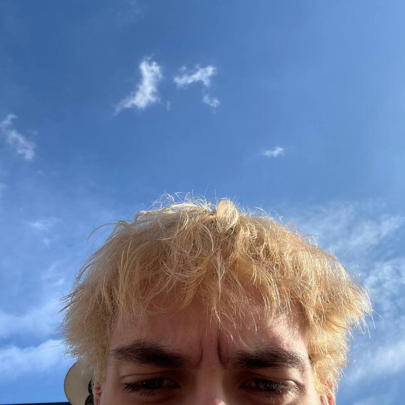 Release Cover