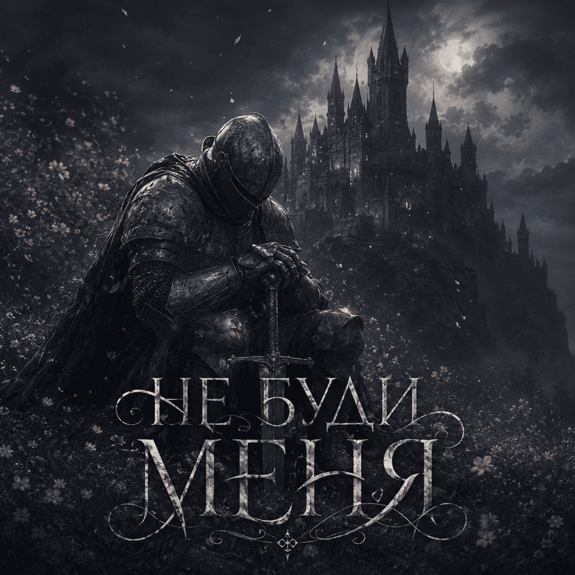 Release Cover