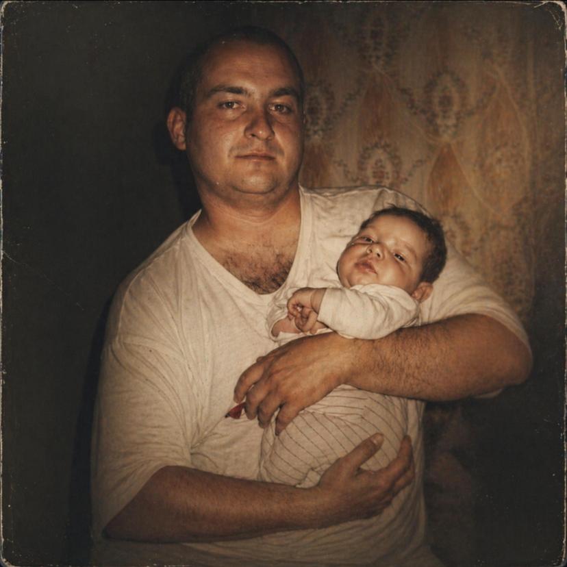 Release Cover