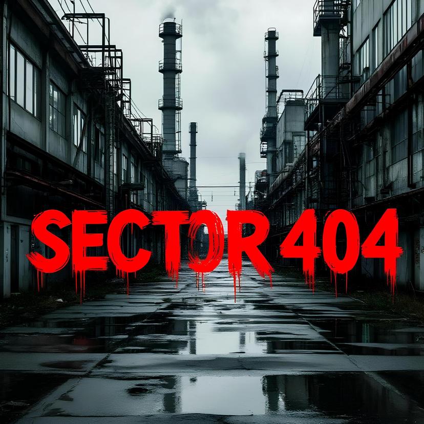 Release Cover