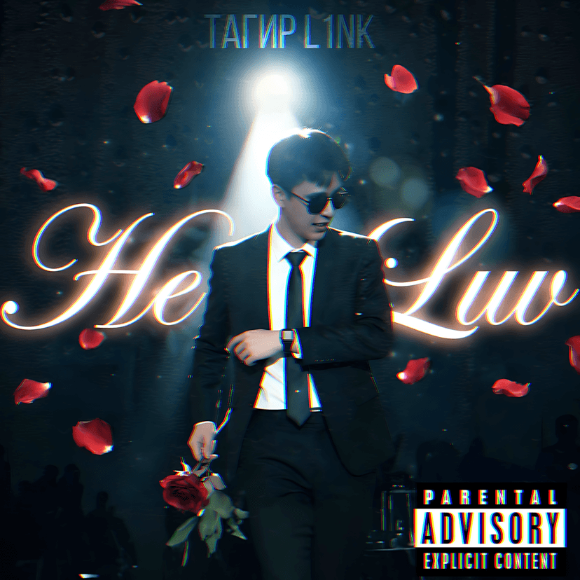 Release Cover