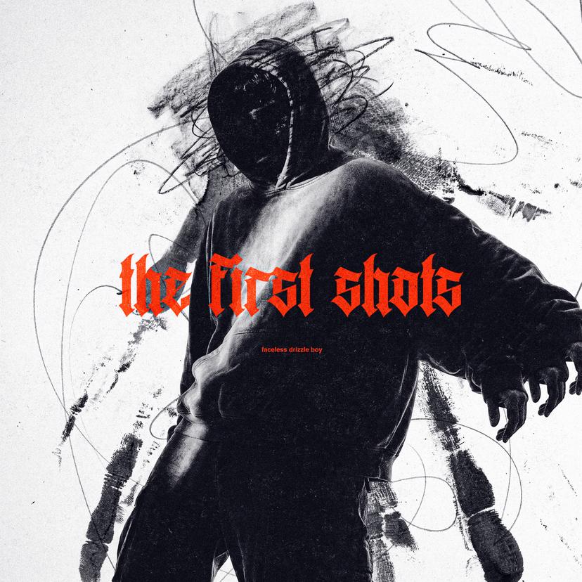 Release Cover