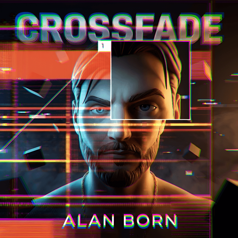 Release Cover