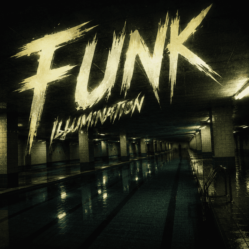 Release Cover