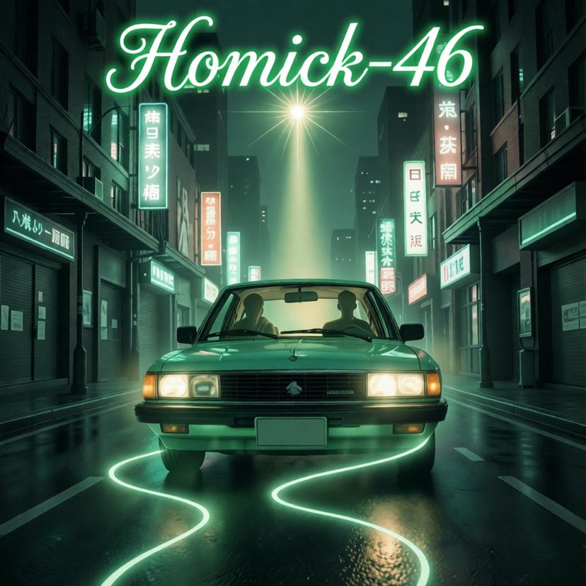 Release Cover