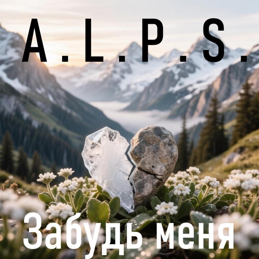 Release Cover