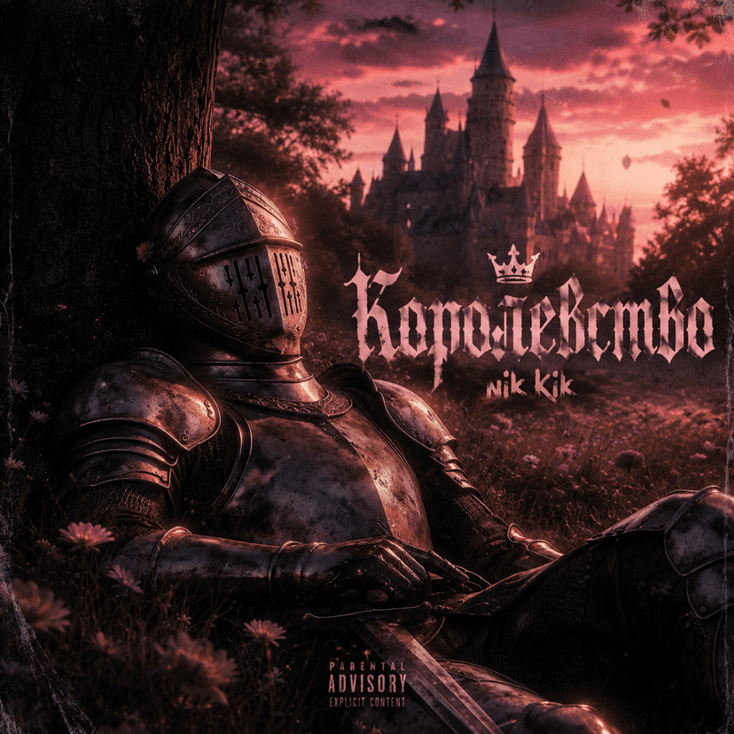 Release Cover
