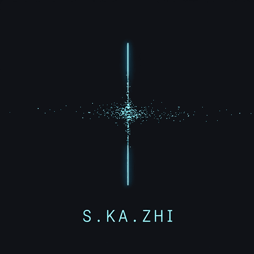 Release Cover