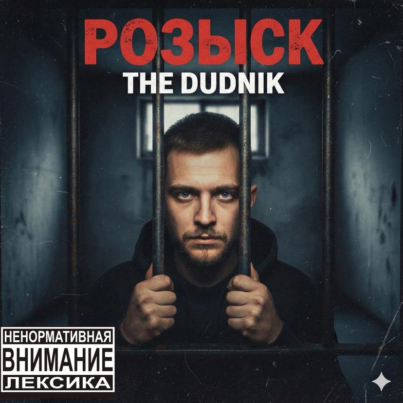 Release Cover