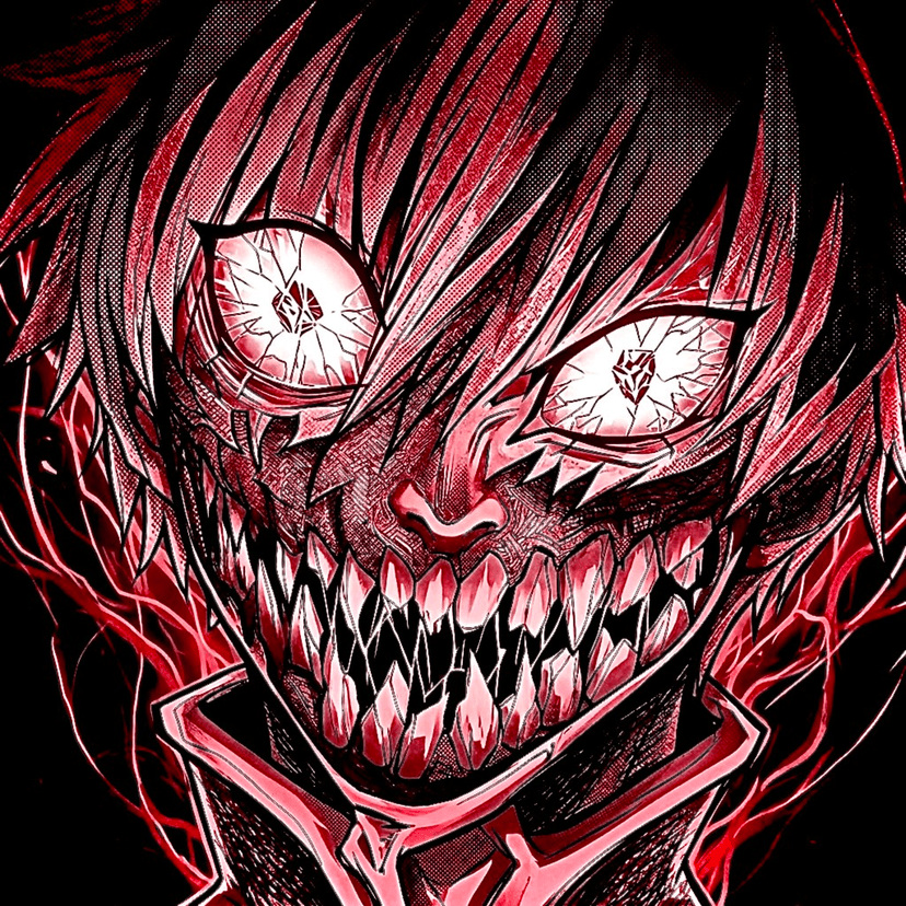 Release Cover
