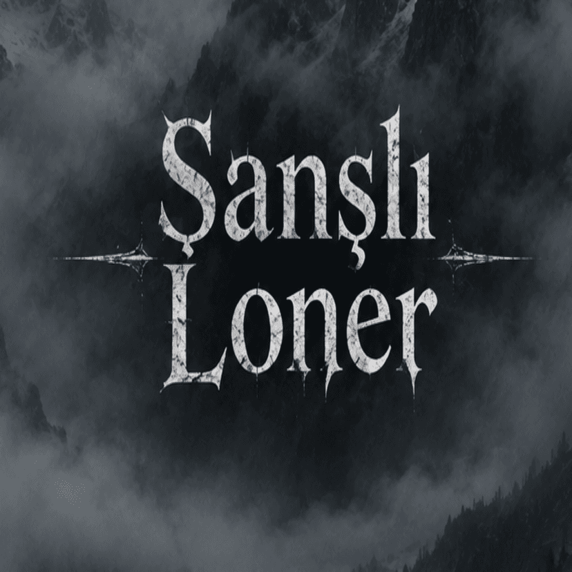 Release Cover