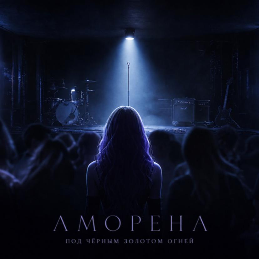 Release Cover