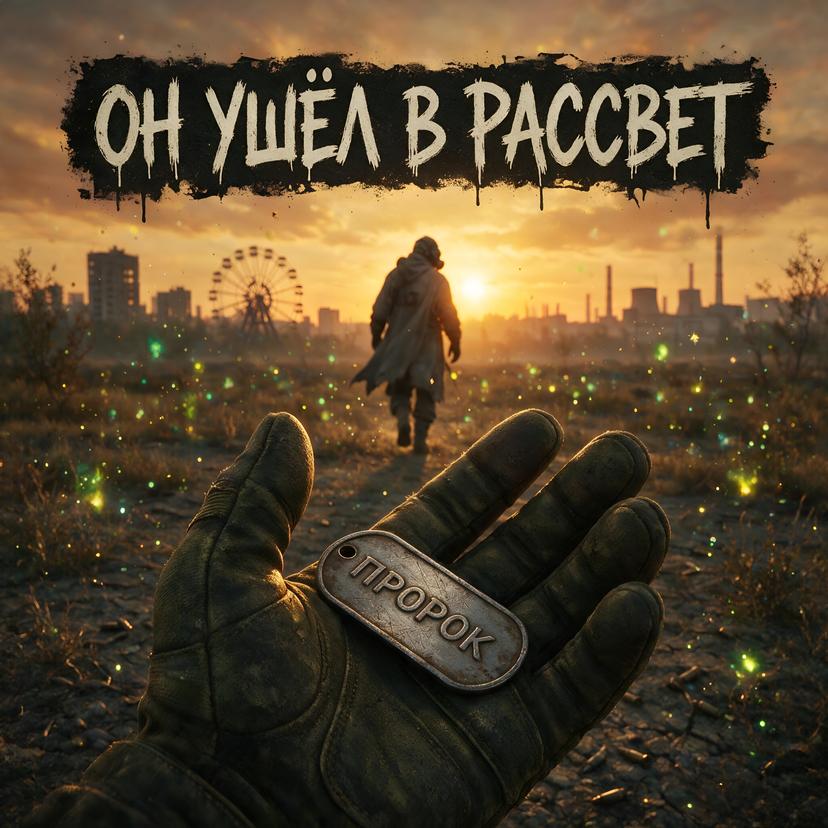 Release Cover