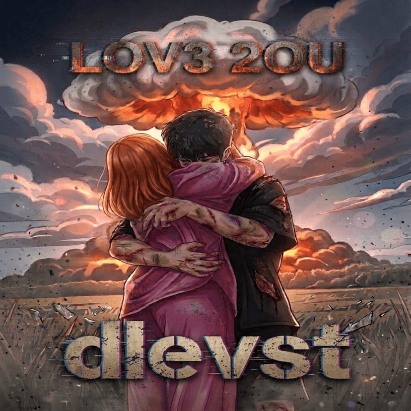 Release Cover