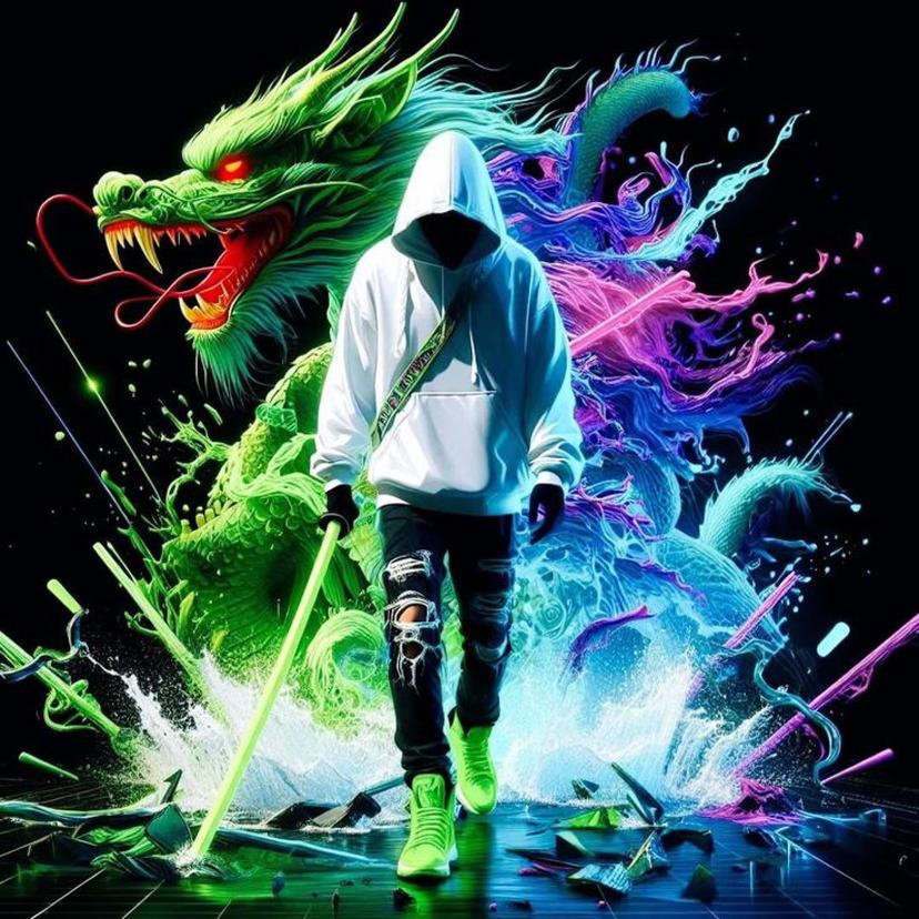 Release Cover