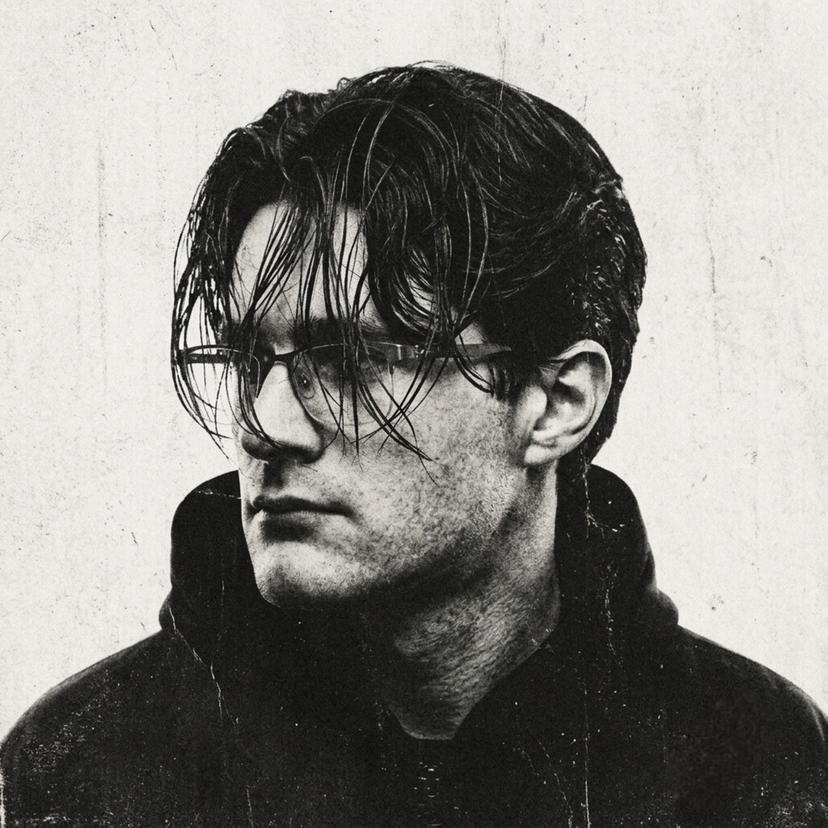 Release Cover