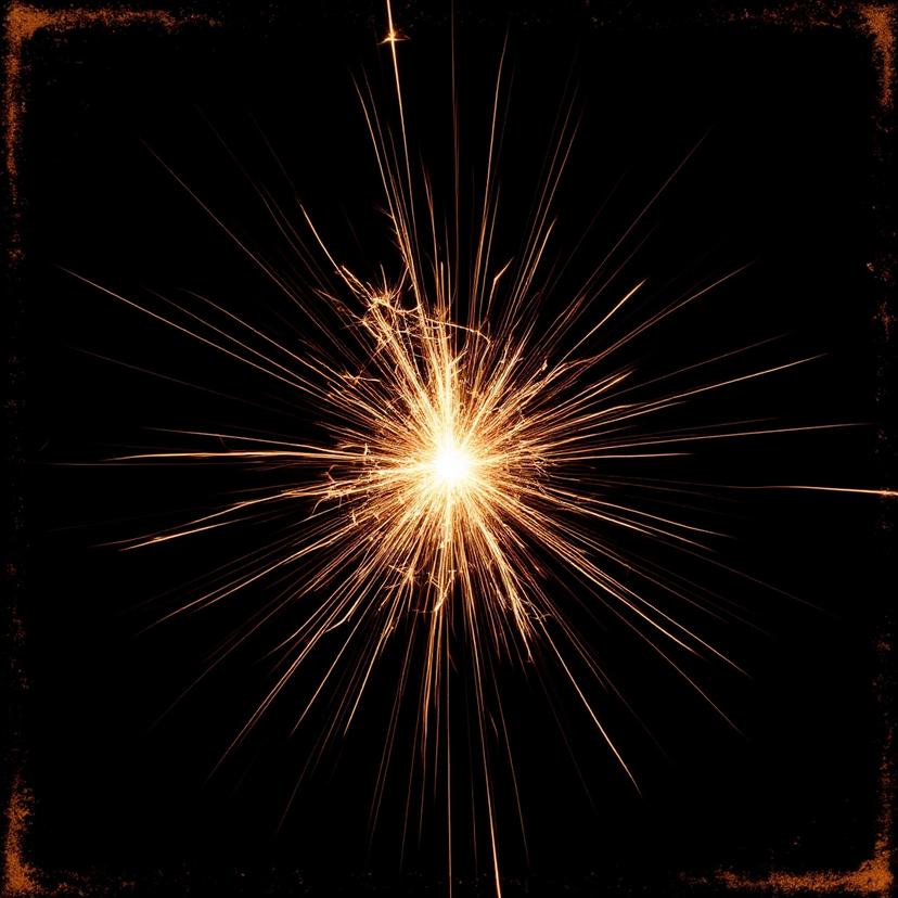 Release Cover