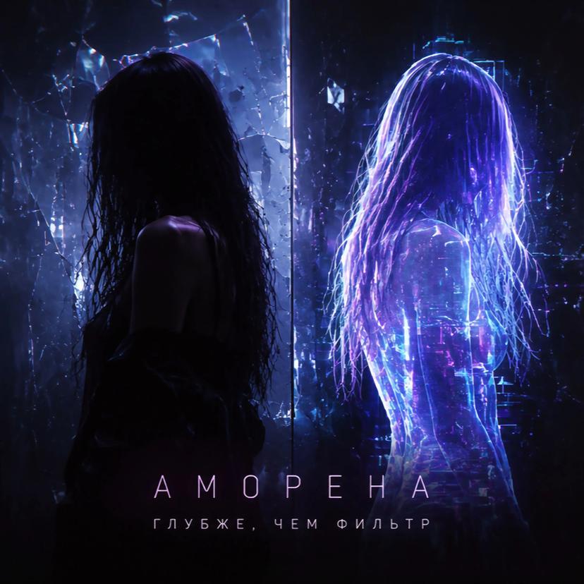 Release Cover