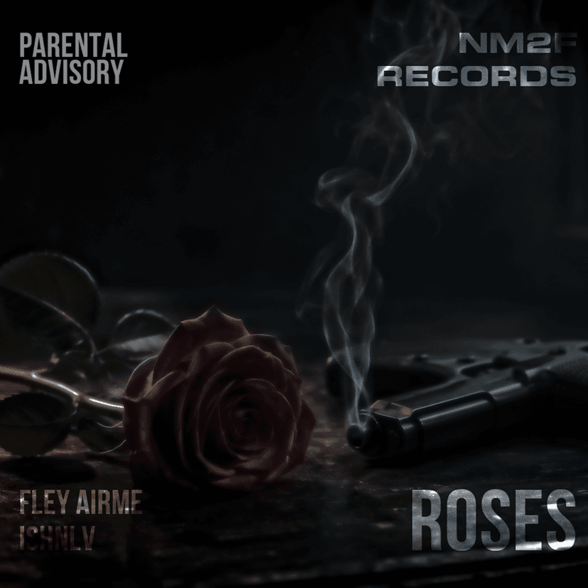 Release Cover