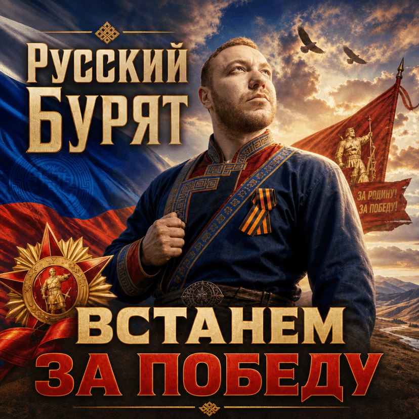 Release Cover