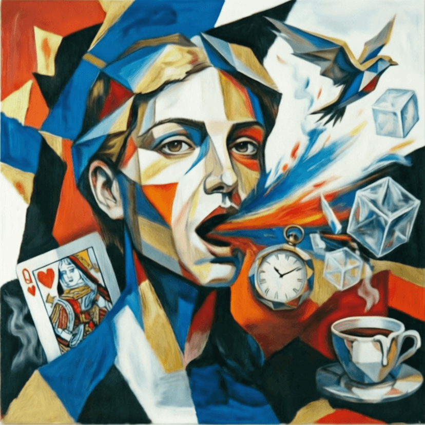 Release Cover