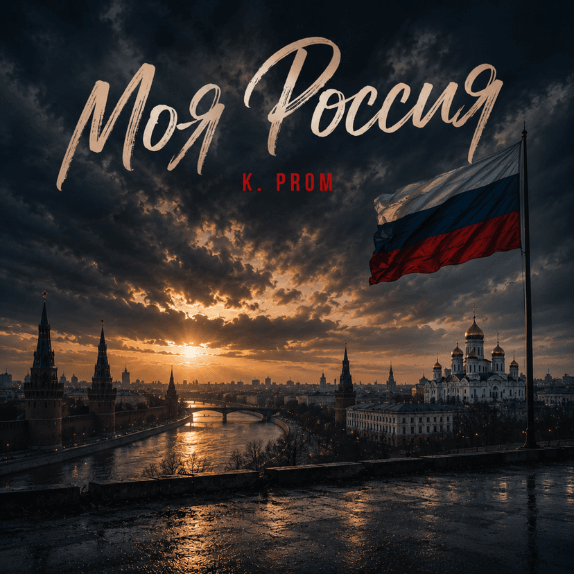Release Cover