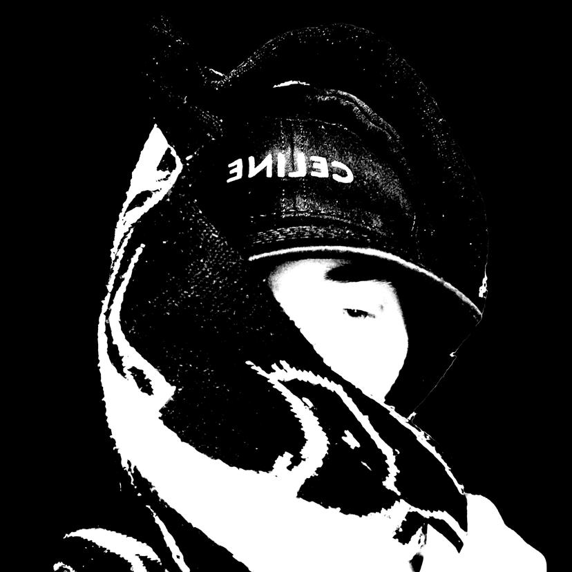 Release Cover