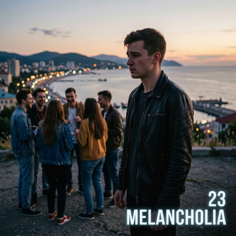 Release Cover