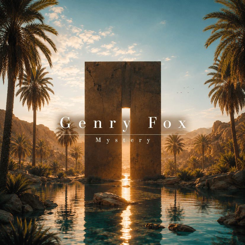 Release Cover