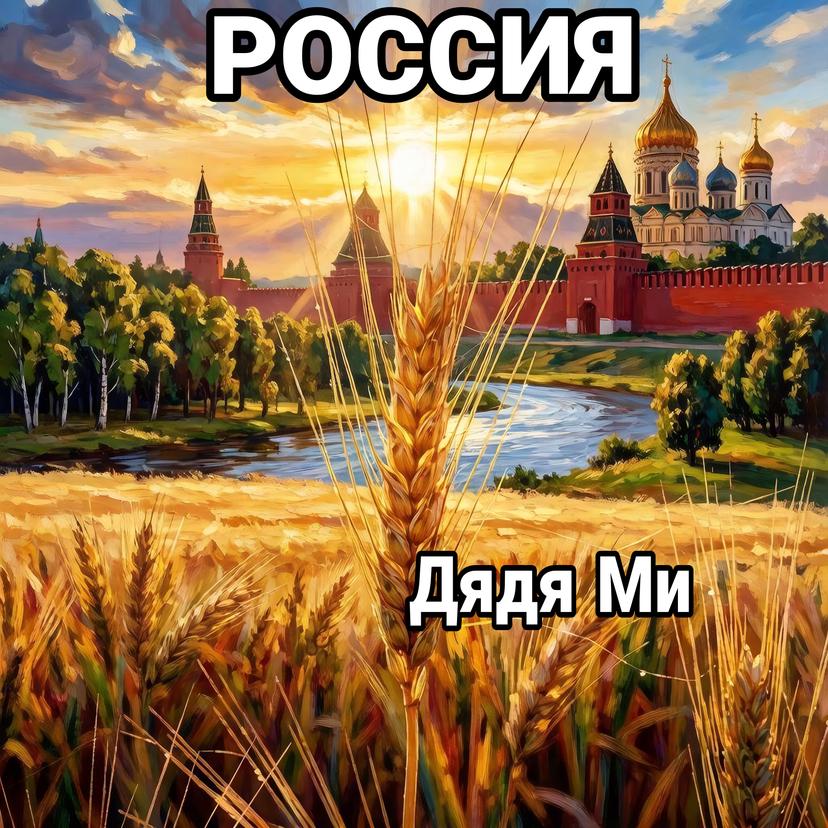 Release Cover