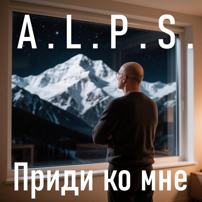Release Cover