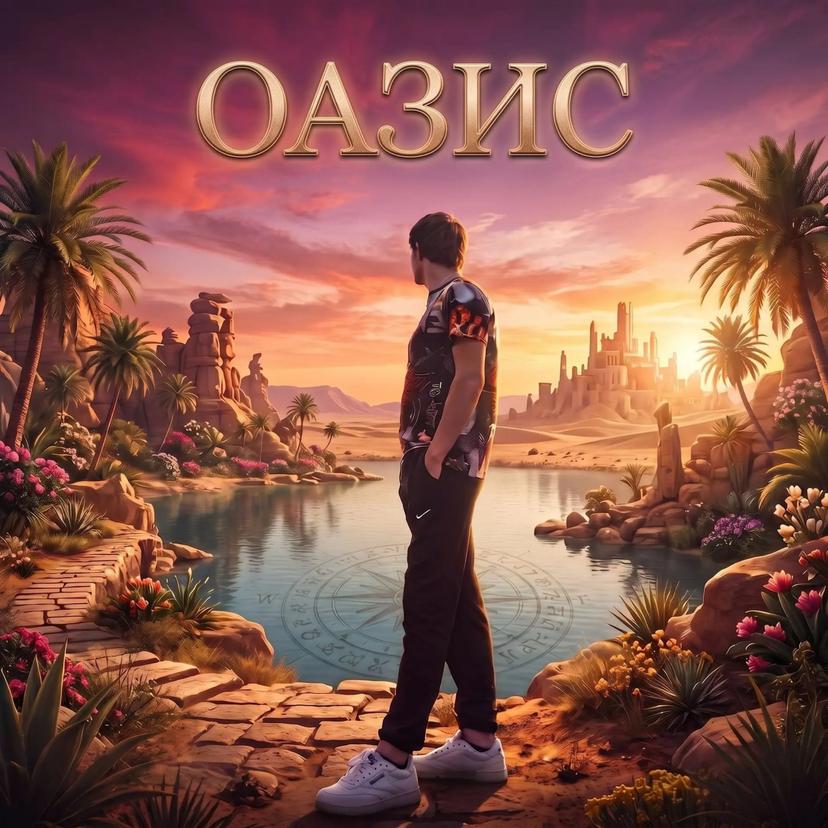 Release Cover
