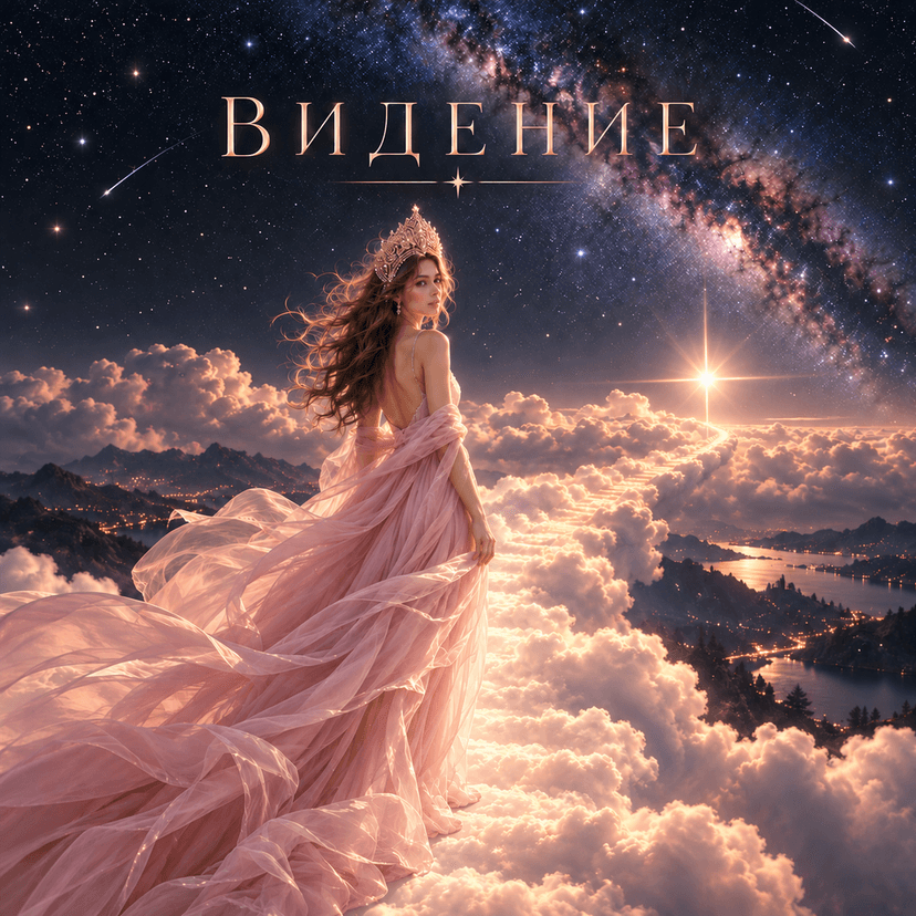 Release Cover