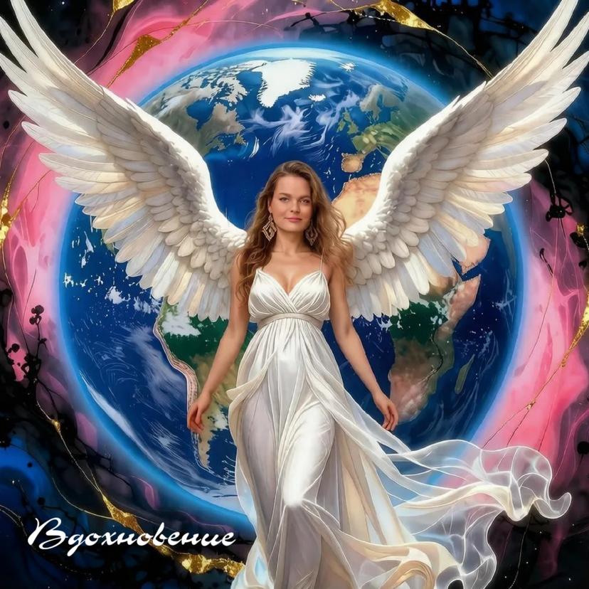 Release Cover
