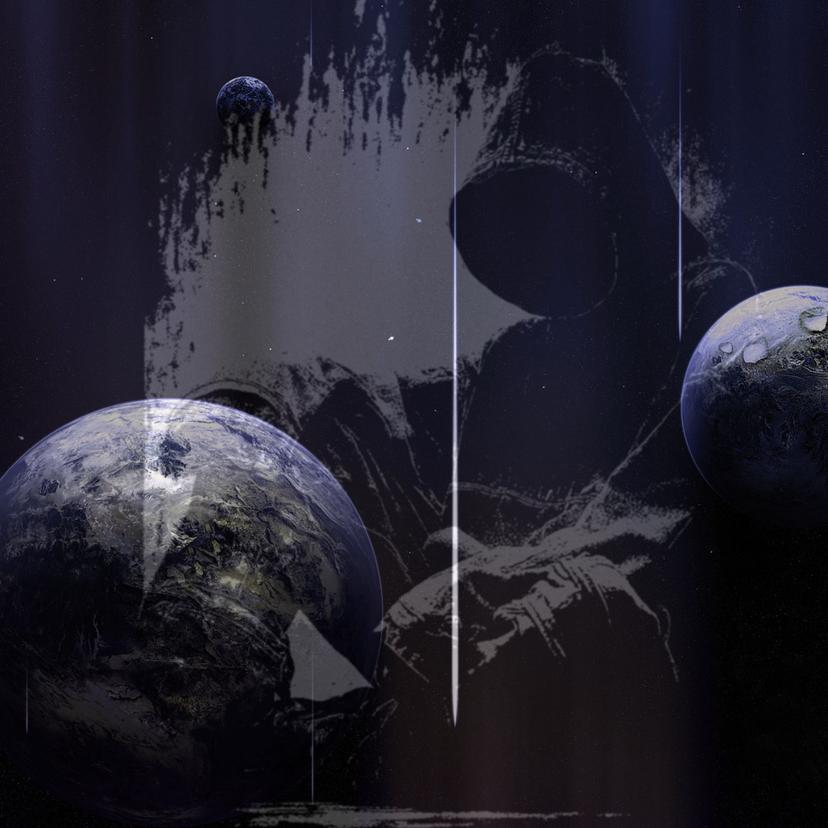 Release Cover