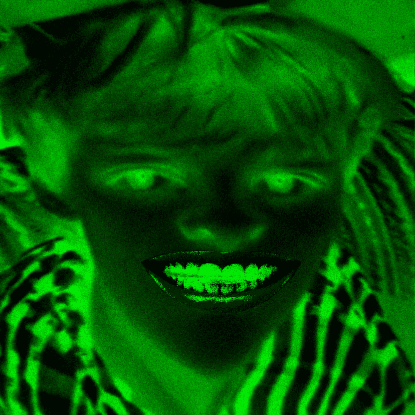 Release Cover