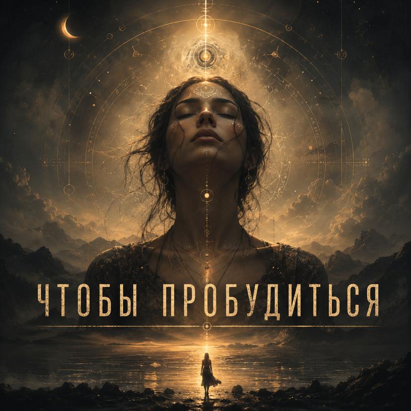 Release Cover
