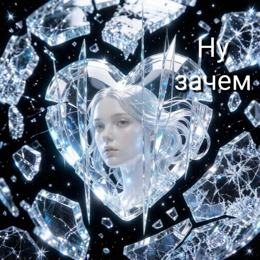 Release Cover