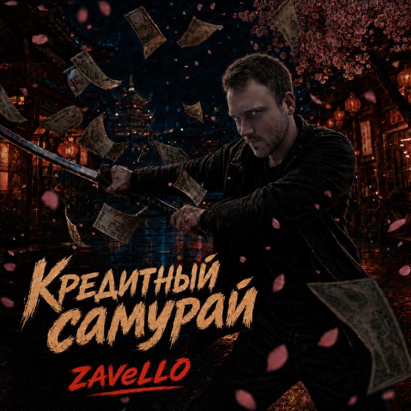 Release Cover