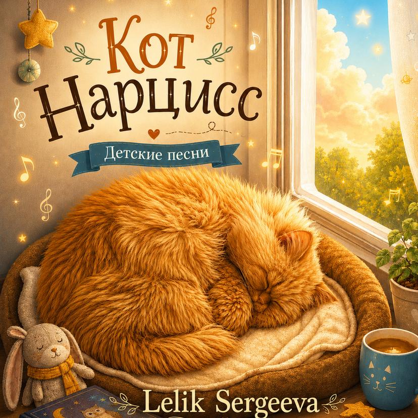 Release Cover