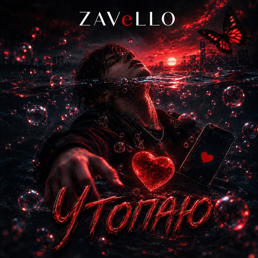 Release Cover
