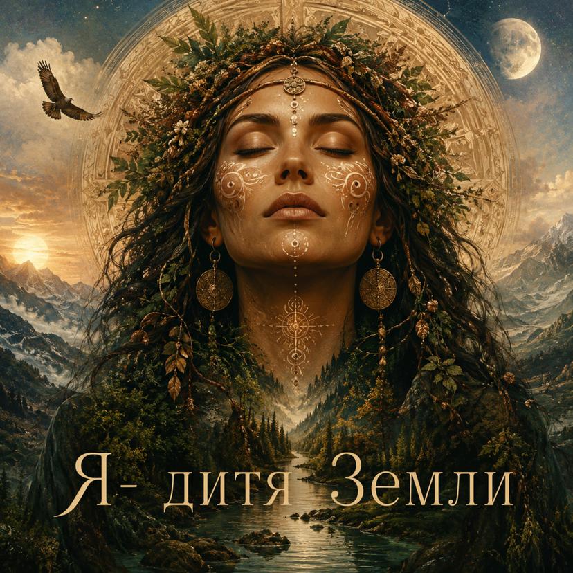 Release Cover