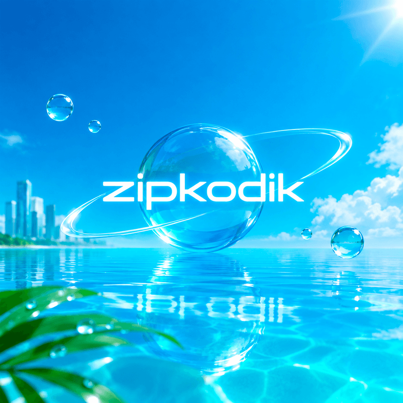Release Cover