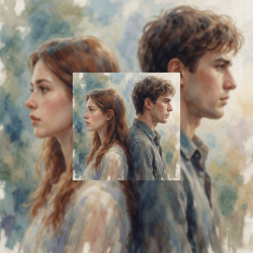Release Cover