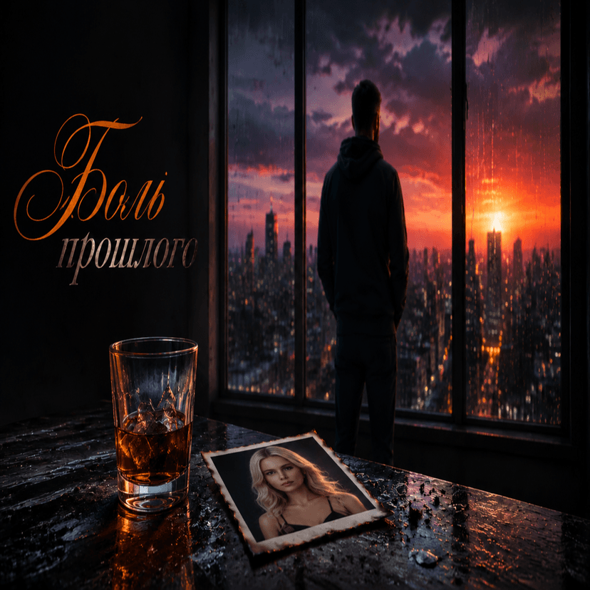 Release Cover