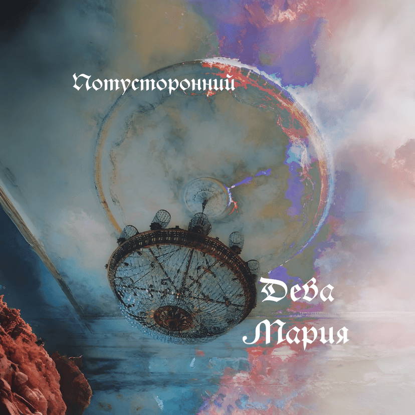 Release Cover