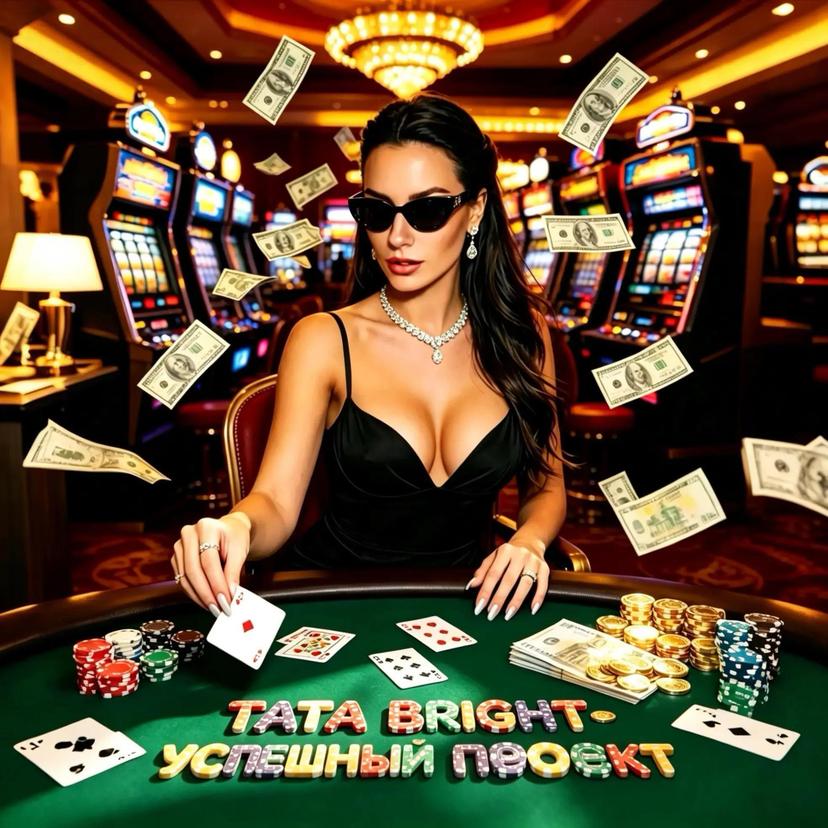 Release Cover