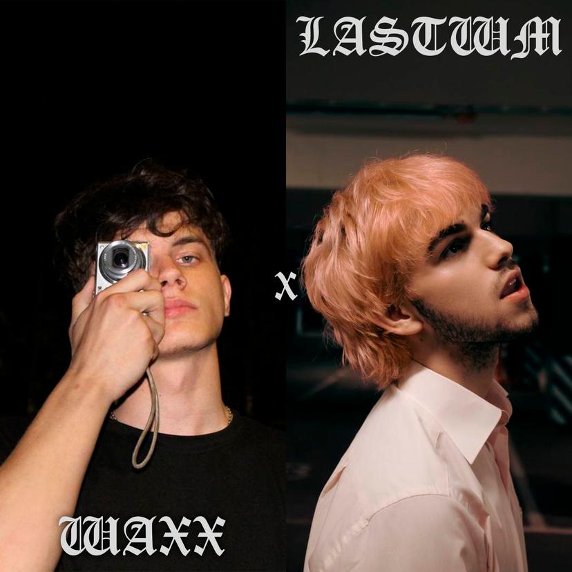Release Cover
